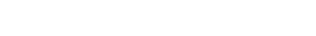 logo-xauthentication
