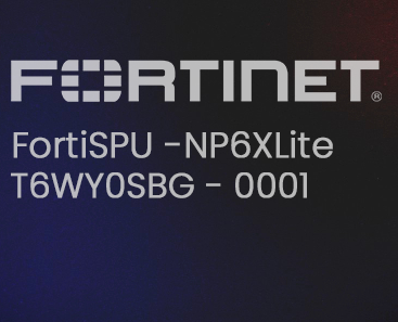 image 6XLite