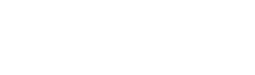Logo-xcheck
