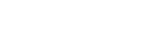 Logo-xsase+